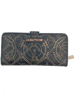 Geldbörsen> Geldbörse mehrfarbig