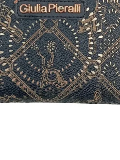 Geldbörsen><noscript><img width=