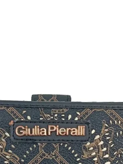 Geldbörsen><noscript><img width=