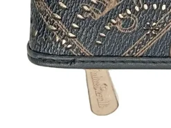 Geldbörsen><noscript><img width=