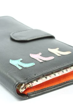 Geldbörsen><noscript><img width=