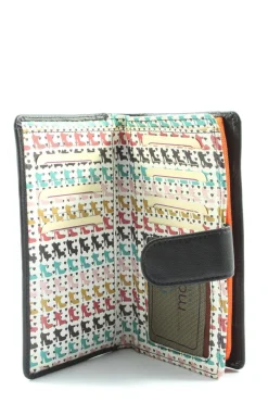 Geldbörsen><noscript><img width=