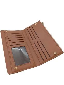 Geldbörsen><noscript><img width=