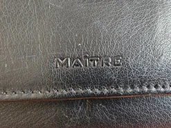 Geldbörsen><noscript><img width=