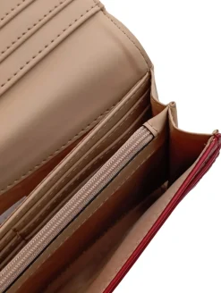 Geldbörsen><noscript><img width=