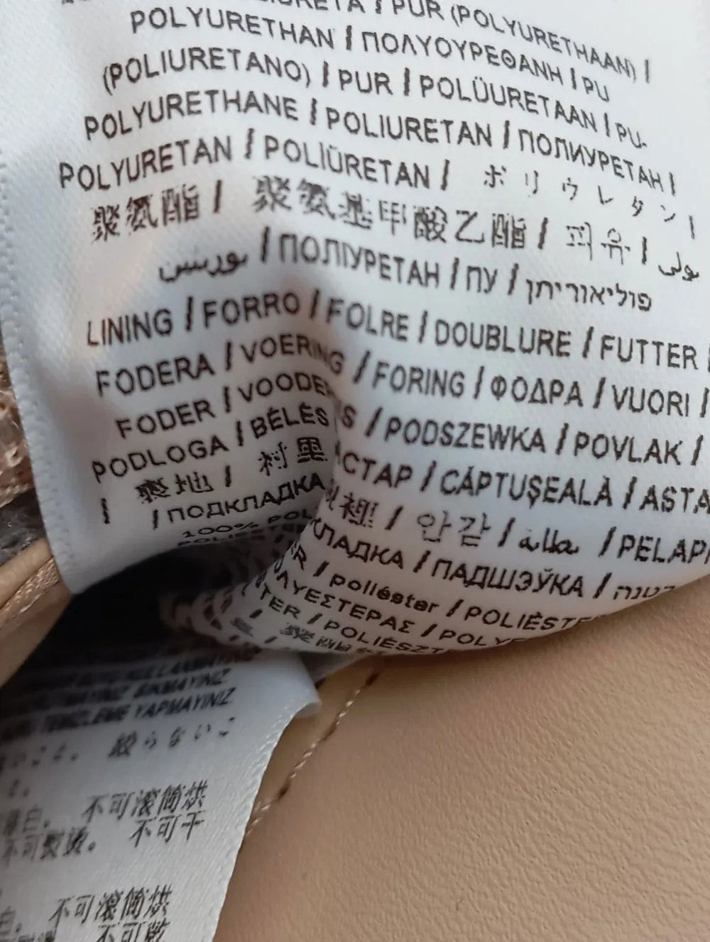 Geldbörsen>Guess Geldbörse rot