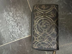 Geldbörsen><noscript><img width=