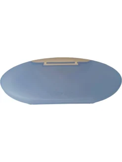 Geldbörse- Discount