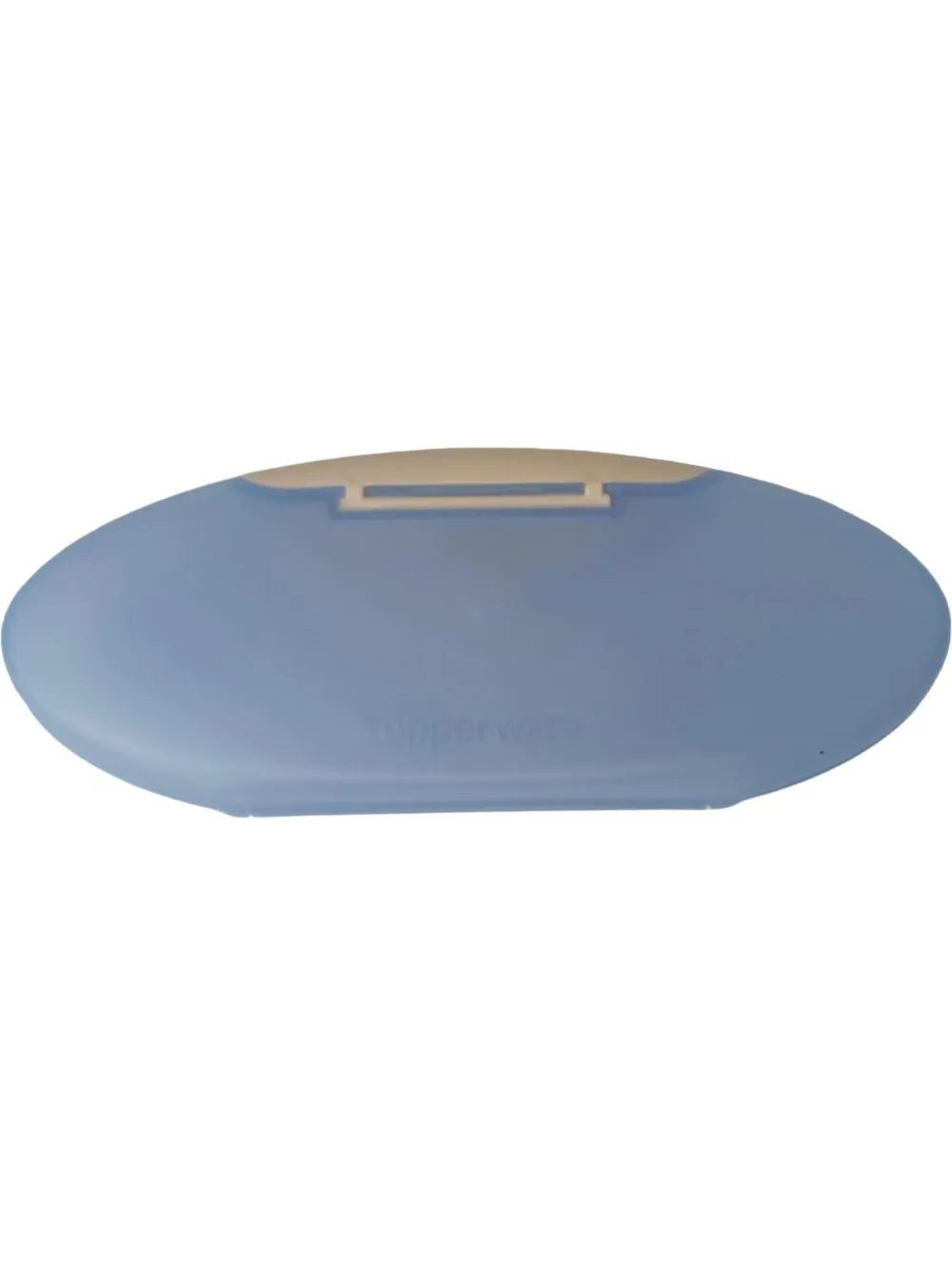 Geldbörse- Discount