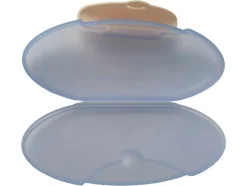 Geldbörse- Discount