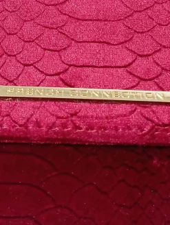 Geldbörsen><noscript><img width=