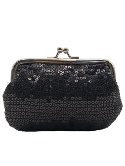 Geldbörse-clarieu2019s New