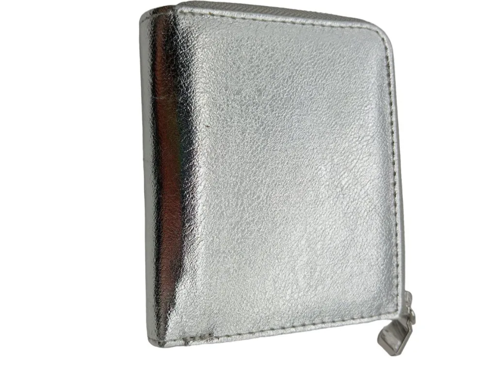 Geldbörse-C&A Discount