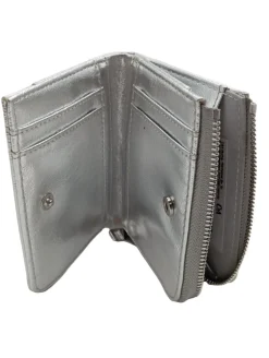 Geldbörse-C&A Discount