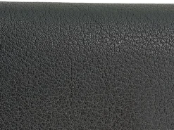 Geldbörsen><noscript><img width=