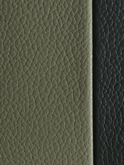 Geldbörsen><noscript><img width=