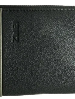 Geldbörsen><noscript><img width=