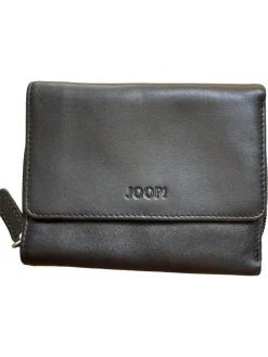 Geldbörse-Joop! Outlet