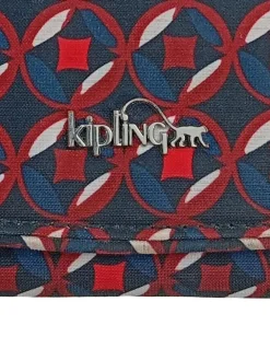 Geldbörsen><noscript><img width=