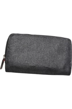 Geldbörsen> Geldbörse grau