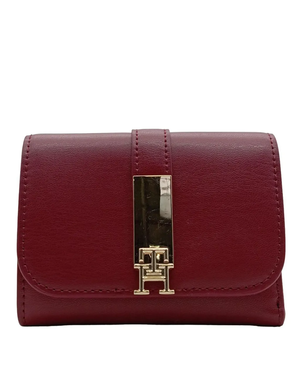 Geldbörse-Tommy Hilfiger New