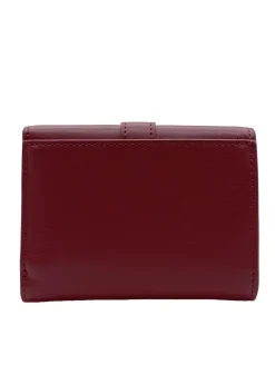 Geldbörse-Tommy Hilfiger New