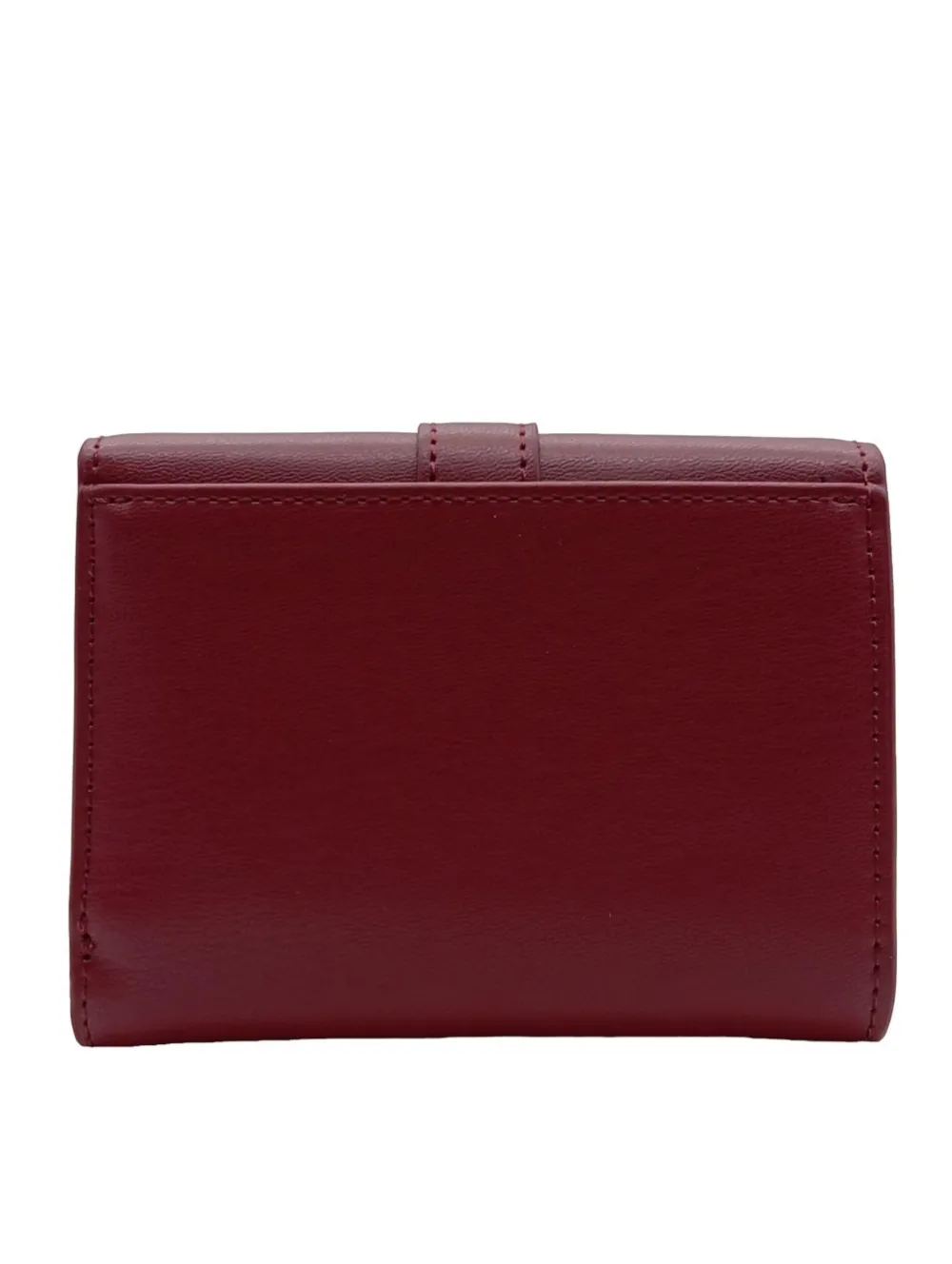 Geldbörse-Tommy Hilfiger New