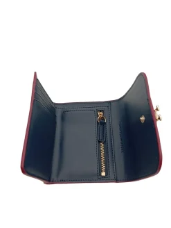 Geldbörse-Tommy Hilfiger New