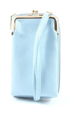 Geldbörse-MADLY Hot