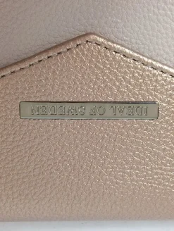 Geldbörsen>Ideal of Sweden Geldbörse mehrfarbig