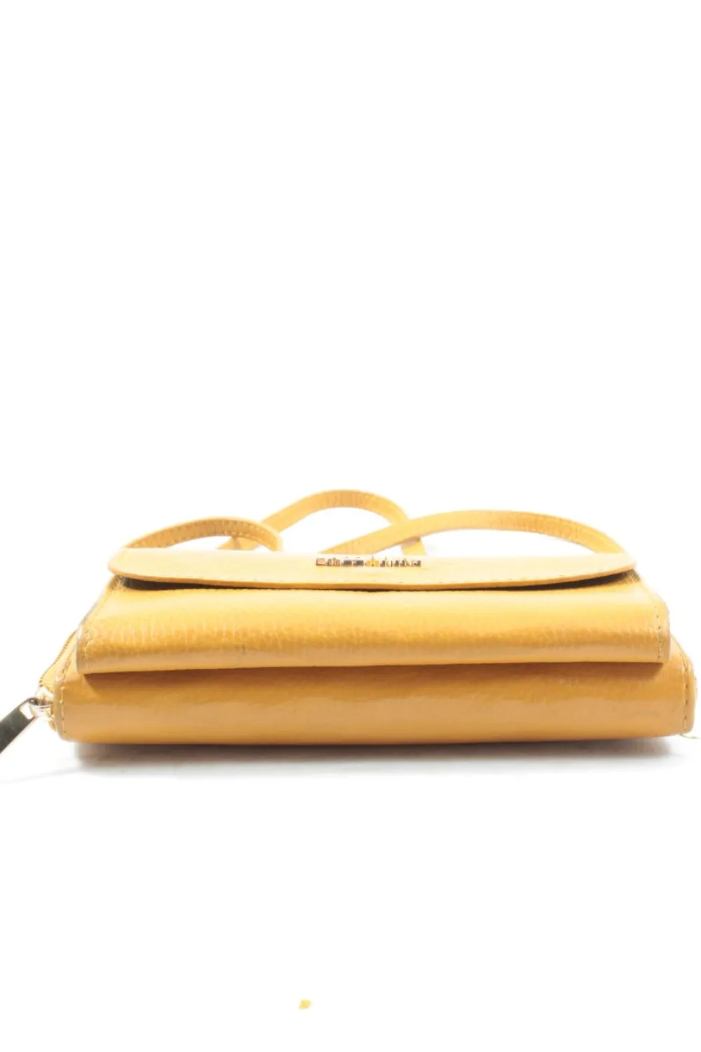 Geldbörsen>lazzarini Geldbörse blassgelb