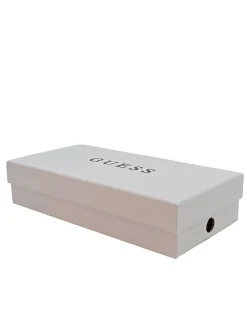 Geldbörse-Guess Best