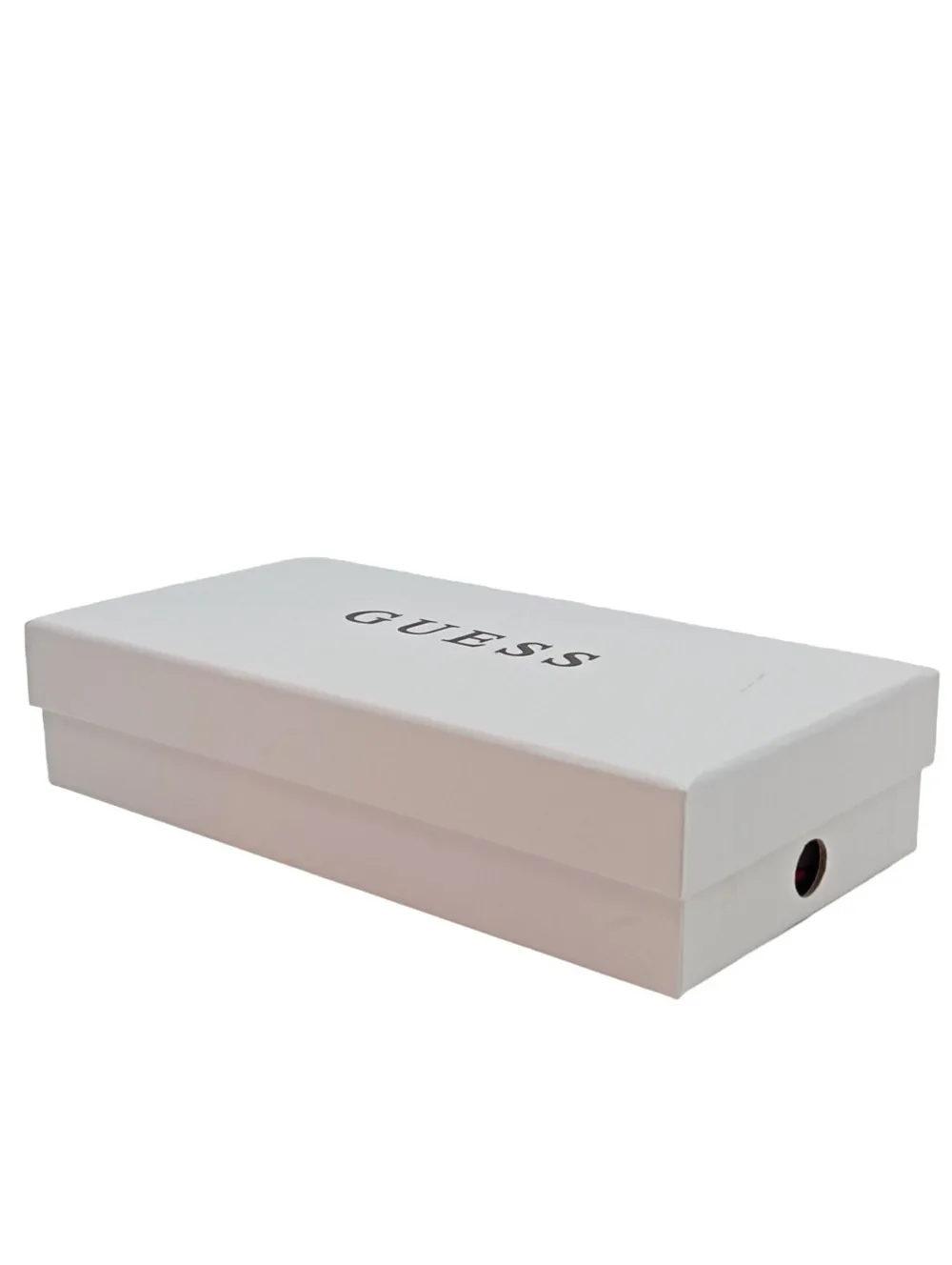 Geldbörse-Guess Best