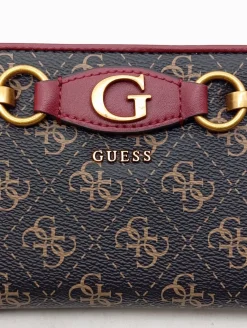 Geldbörse-Guess Best