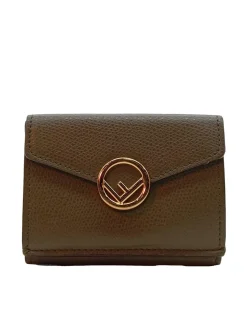 Geldbörse-Fendi Hot