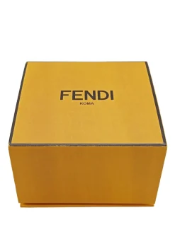 Geldbörse-Fendi Hot