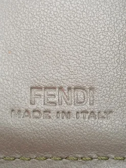 Geldbörse-Fendi Hot