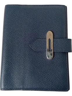 Geldbörse-Todu2019s Outlet