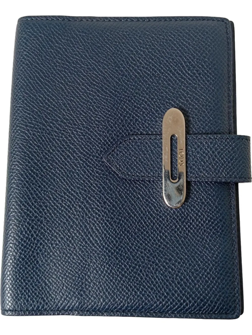 Geldbörse-Todu2019s Outlet