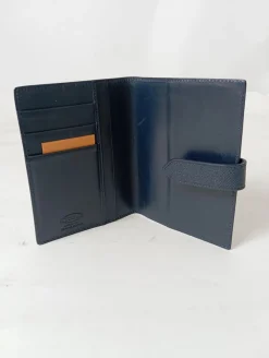 Geldbörse-Todu2019s Outlet