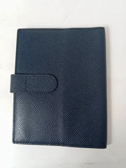 Geldbörse-Todu2019s Outlet