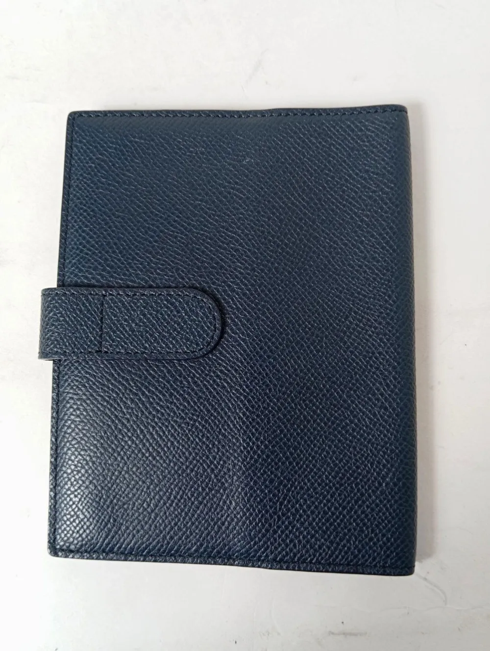 Geldbörse-Todu2019s Outlet