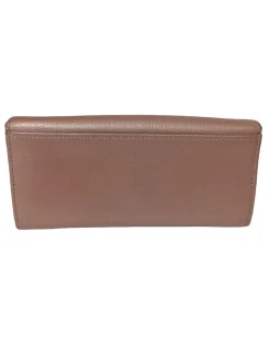 Geldbörsen>Furla Geldbörse nude