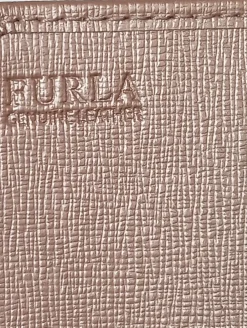 Geldbörsen><noscript><img width=