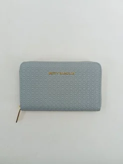 Geldbörsen>Betty Barclay Geldbörse blau