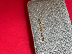 Geldbörsen><noscript><img width=