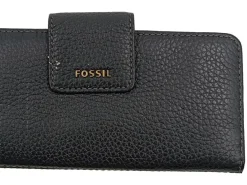 Geldbörsen><noscript><img width=