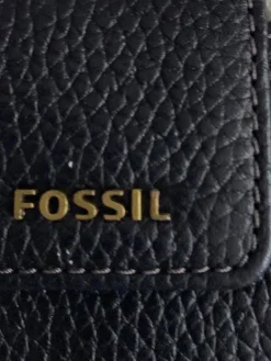 Geldbörsen><noscript><img width=