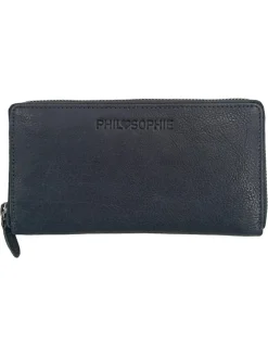 Geldbörse- Discount