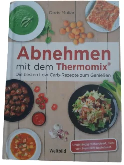 Geldbörse- Discount